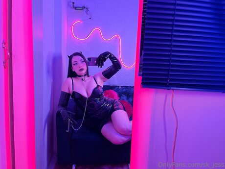 お金 オンリーファンズ アダルト無料 写真