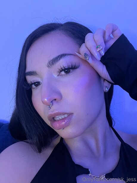 スワッピング熟女OnlyFans 無料ポルノ 画像