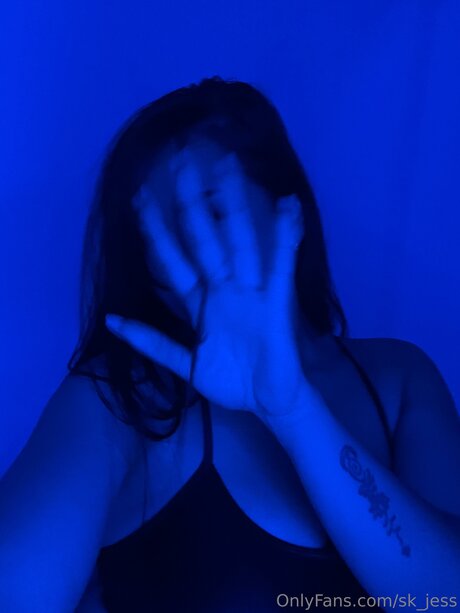 女性フィットネス オンリーファンズ セクシーヌード 画像