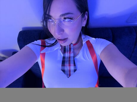 毛深いラテン系オンリーファンズ 無料セクシー 写真