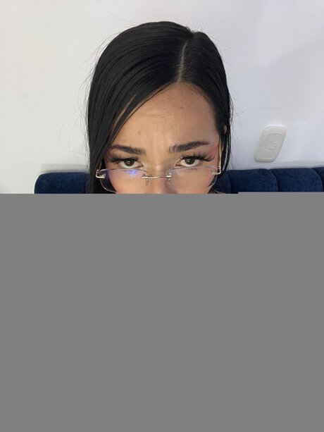 有名人男性オンリーファンズ 美しいポルノ 画像