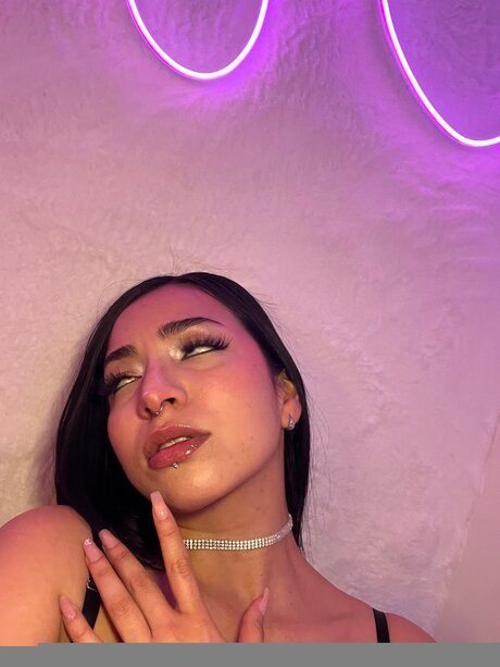 BDSM奴隷OnlyFans ベスト 写真