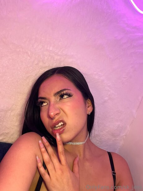 ぽっちゃり 主観視点 OnlyFans 無料エロ 写真