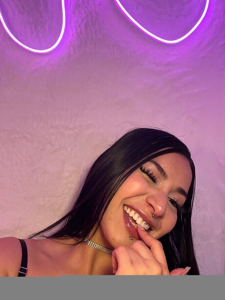 Sk Jess ポルノスター xxx 写真