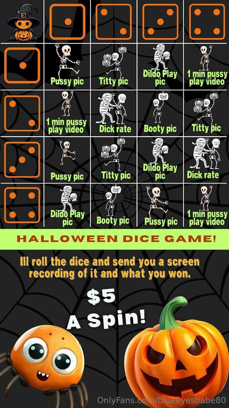 Blueeyesbabe80 スター 画像