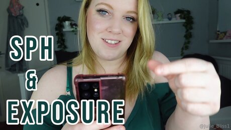 女装オンリーファン ヌード 写真