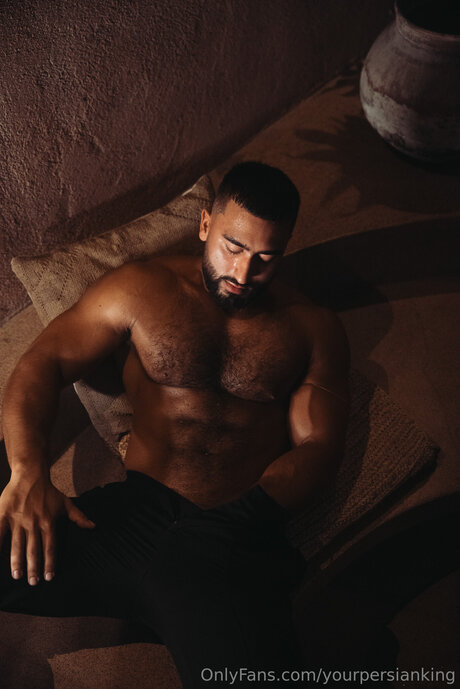 自然な赤毛のオンリーファンズ ホット裸 写真