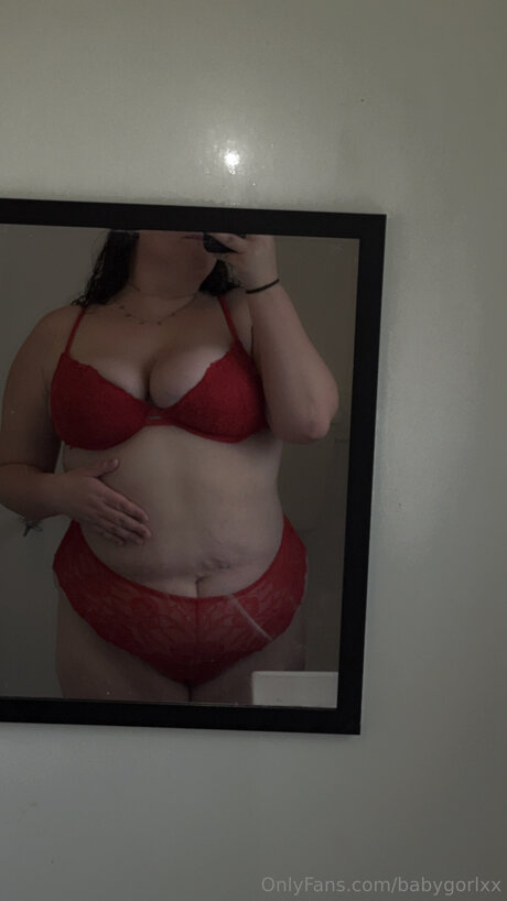 BDSM奴隷OnlyFans ベスト 画像