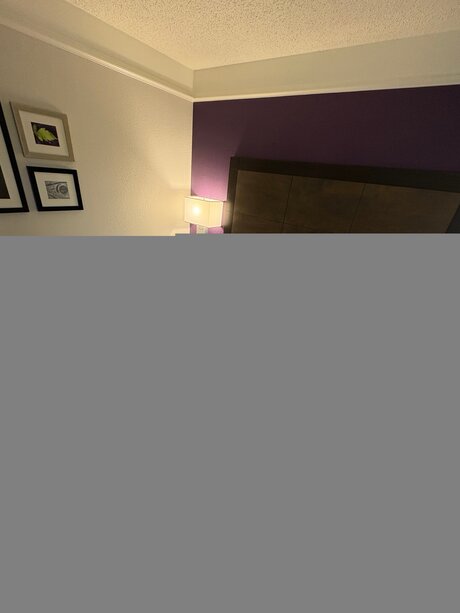 Ashgarlandd セクシーなスター 写真