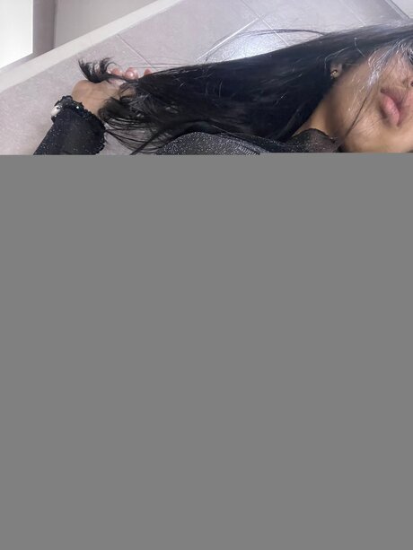 Johanna 18 無料のスター アーカイブ