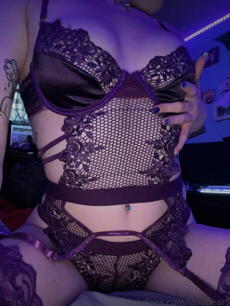 赤毛のソロOnlyFans ホットセクシー 写真