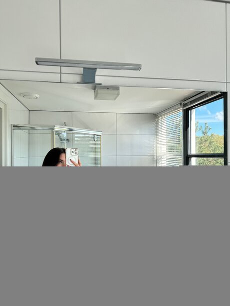 BBW妻オンリーファンズ セクシーヌード 写真