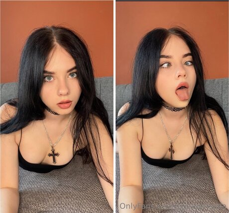 熟女乱交OnlyFans セクシー 写真