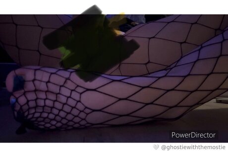 Slasher J 独占ポルノスター 写真