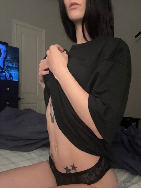 フェラチオ自撮りOnlyFans セクシーxxx 写真