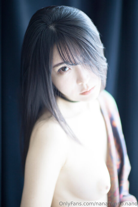 ミニドレス OnlyFans ホット裸 ギャラリー