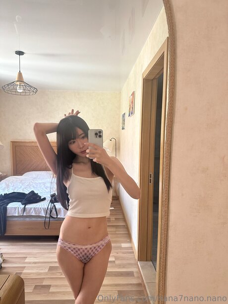 巨乳の赤毛オンリーファンズ 無料ヌード 写真