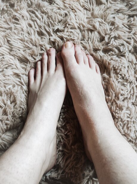 クリスマスヌードOnlyFans 素敵 写真