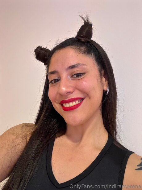 若い黒人女性オンリーファンズ セックス 写真