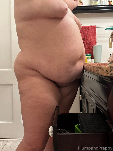 女性フィットネス オンリーファンズ 美しいxxx 画像