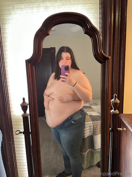 ママの足OnlyFans 無料アダルト 写真