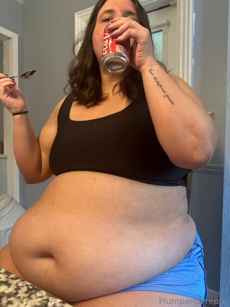 アマチュアヌードオンリーファンズ ポルノ 写真