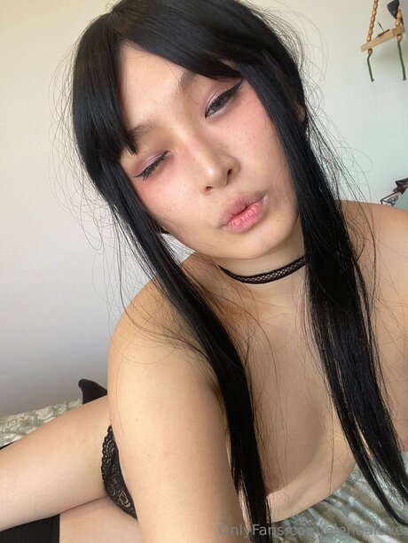 黒人ママオンリーファンズ トップ ギャラリー