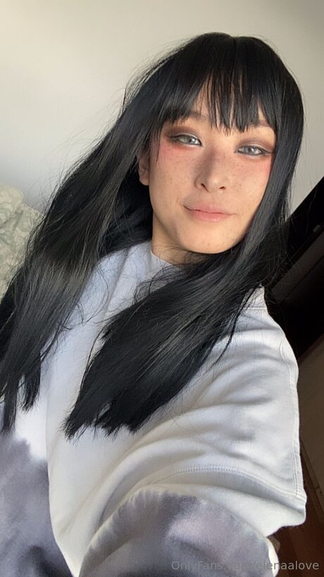 大きな黒い猫OnlyFans ホットポルノ ギャラリー