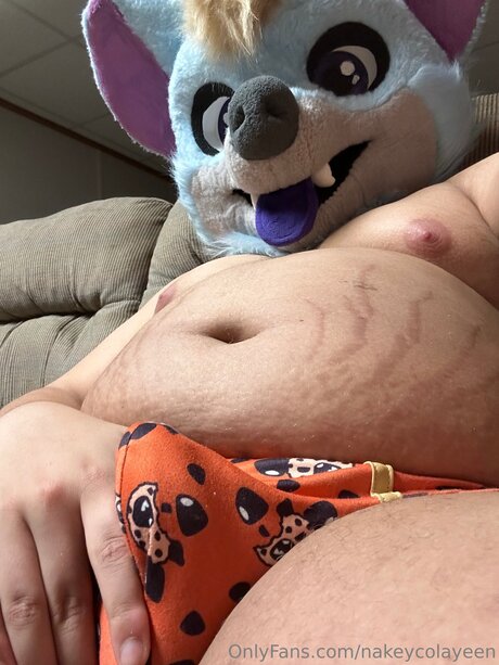 Nakeycolayeen 高品質スター ギャラリー