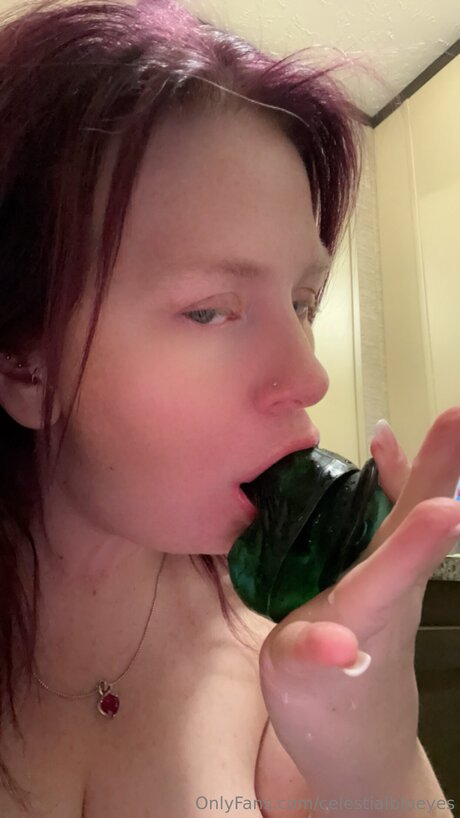 Blueyedkitten77 エロティックなスター 画像