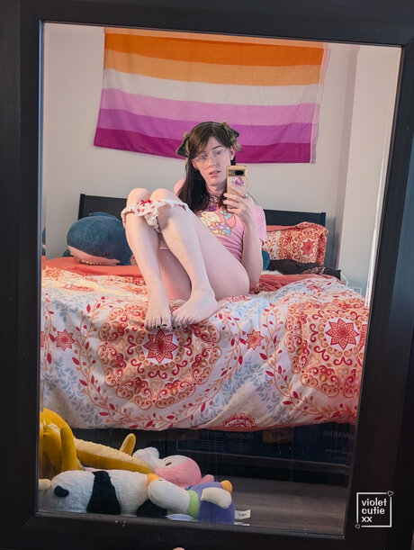 大きなお尻と巨乳のオンリーファンズ ポルノ 画像