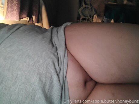 義理の妹オンリーファンズ 無料ヌード 画像