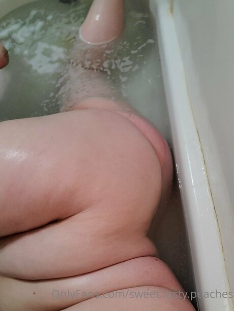 プリティオンリーファンズ 無料 ギャラリー