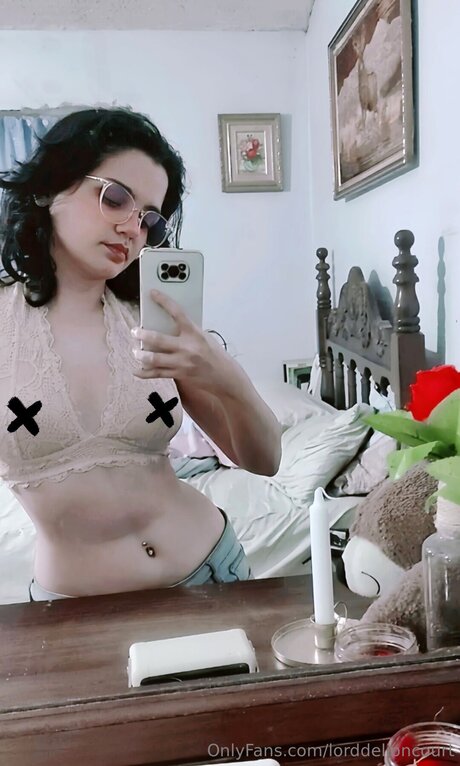 Lorddelioncourt ホットスター 写真