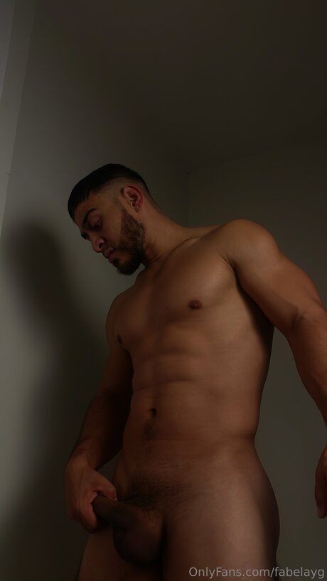 寝取られアマチュアOnlyFans トップ 写真