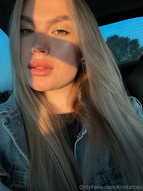 ベラルーシのファンのみ 素敵 画像