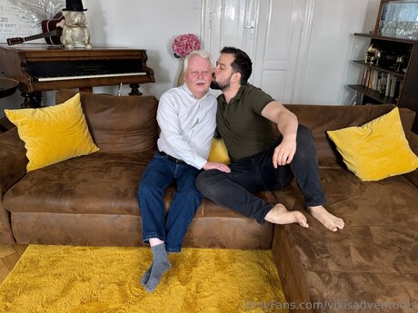 パウグプリンセスOnlyFans エロ 写真