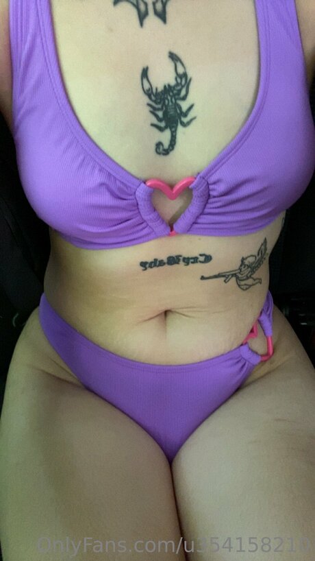 Jenna Benna ポルノスター ベスト 写真