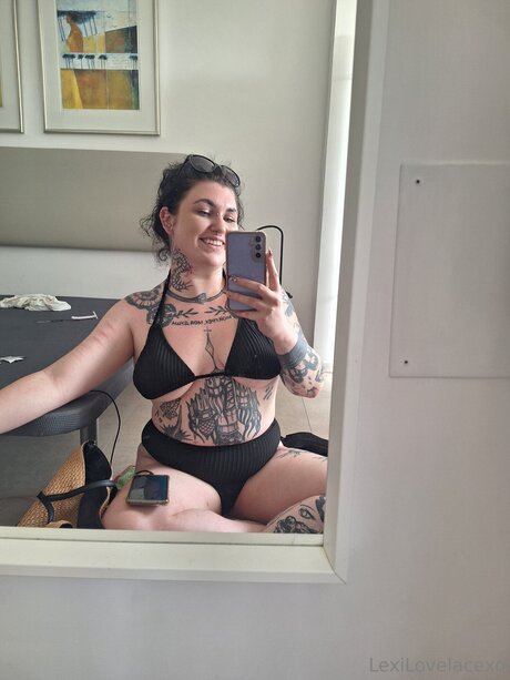 男性限定ファン エロチック 画像