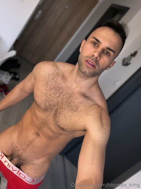 小人の裸OnlyFans パーフェクト 画像