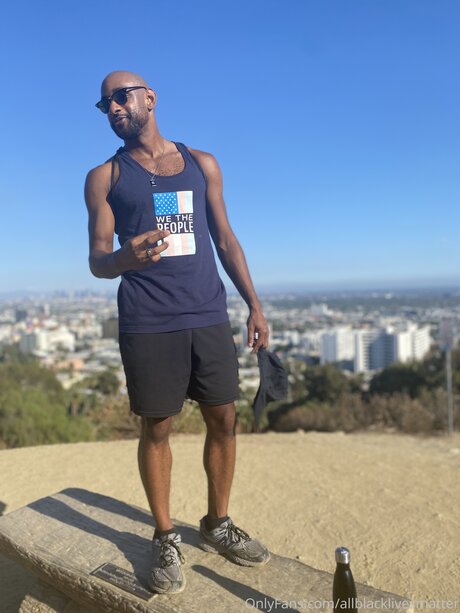 アンバー・オンリーファンズ xxx 画像