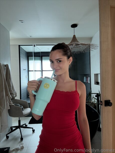 バニー無料OnlyFans 無料 画像