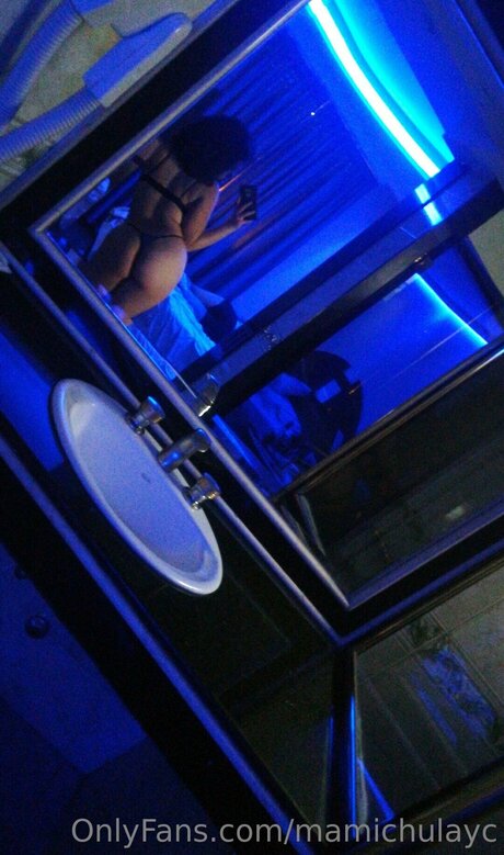 Mamichulayc HDスター アーカイブ