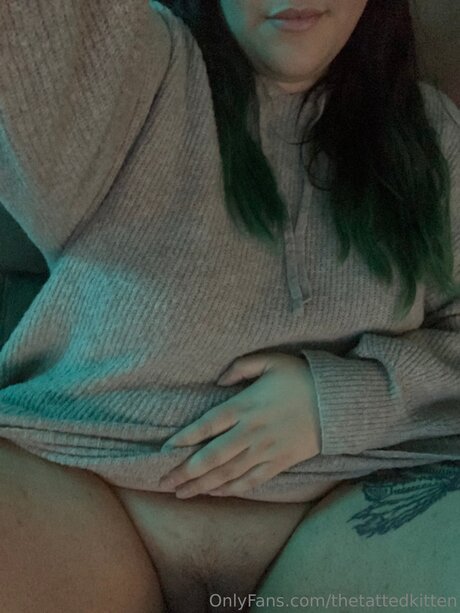 ジムガールズオンリーファンズ 無料ポルノ 写真