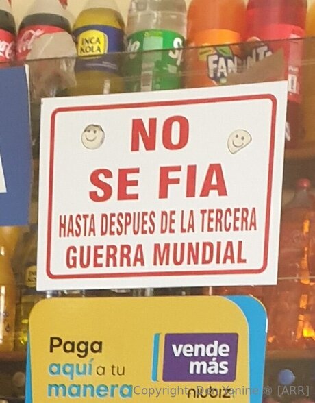 黒猫のOnlyFans ホット裸 ギャラリー