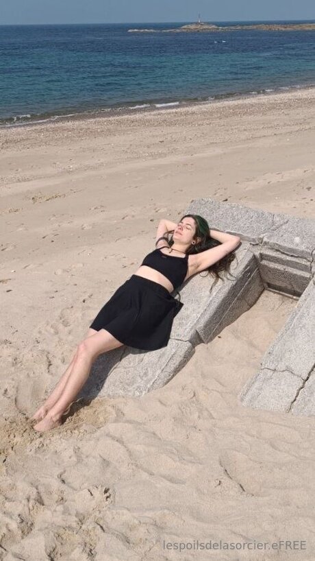 BBW妻オンリーファンズ xxx 画像