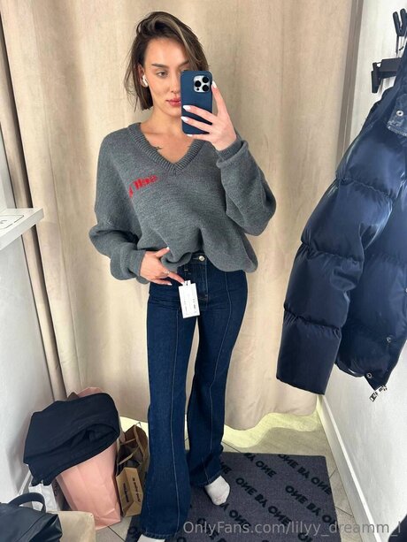 Noir Alexa 素敵なスター 画像