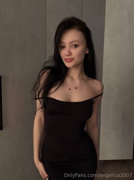 教師限定ファン エロ ギャラリー