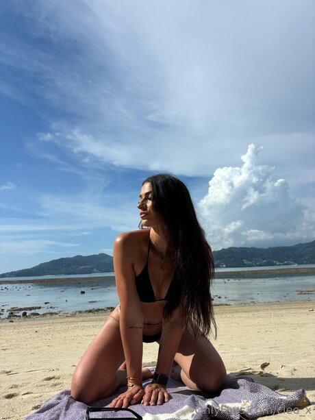 スキニーアナルOnlyFans パーフェクト ギャラリー