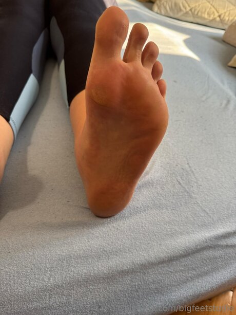 巨乳義母OnlyFans 無料xxx 画像